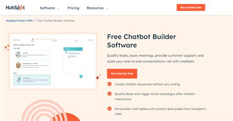 How Financial Services Businesses are Using Automation - Blog