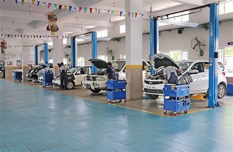 Tata Motors' free vehicle safety check-up camp begins on March 15 ...