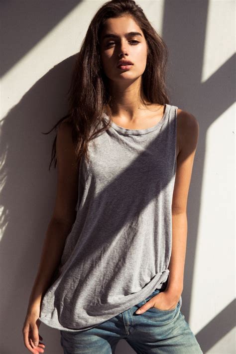 Image result for Maina Thomas