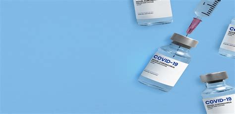 Covid-19 Coronavirus Test Procedure - Purpose & Test Results | Max Lab
