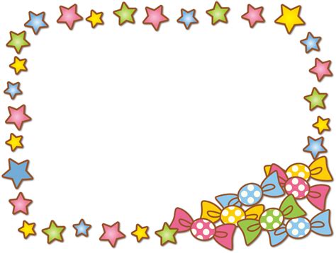 Image result for Line Style Code