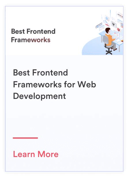 Image result for FrontEnd Development