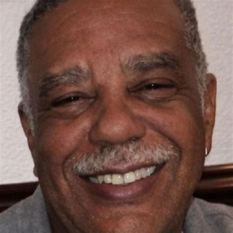 Joseph Lutheria Barrow Sr. Obituary in Alexandria at Greene Funeral ...