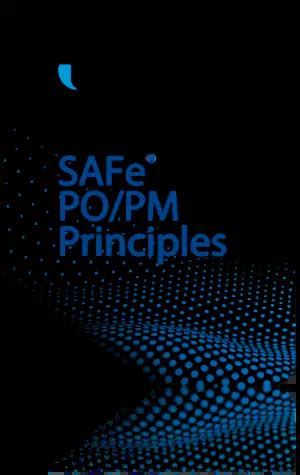 Safe Principles 的图像结果