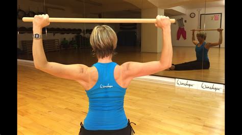 Image result for Gabi Fastner Alle Programme