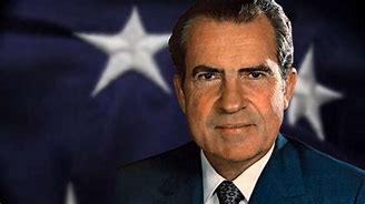Nixon 的图像结果