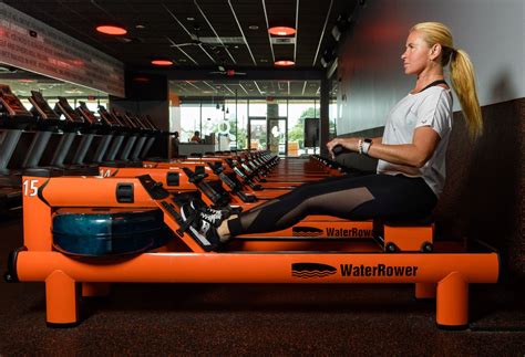 How the Experts Get Their Exercise - The Well | Northwell Health