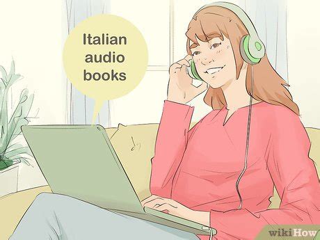 Image result for Learn Basic Italian
