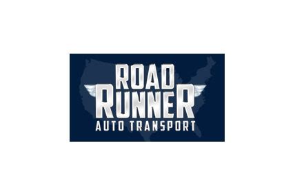 Road Runner Auto Transport Reviews 的图像结果