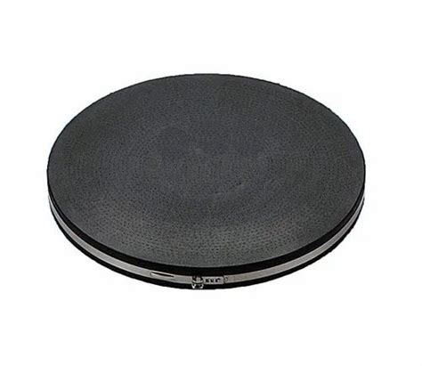 Trader - Wholesaler / Distributor of Fine Bubble Disc Diffuser by SSI ...