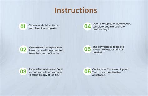 Blank Business Plan Template 的图像结果