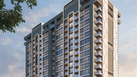 Image result for RAM Address