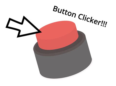 Image result for Button Clicker Tools