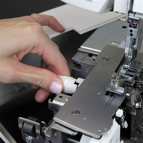 How to Thread Overlocker 的图像结果