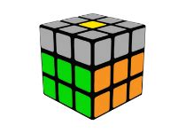 How to Solve Rubik's Cube | 5 Easy Steps | Step by Step Instructions