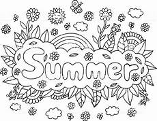 ausmalbilder grundschule sommer malvorlagen sommer ausmalbilder fur euch malvorlagen ausmalbilder grundschule sommer malvorlagen sommer ausmalbilder fur euch malvorlagen