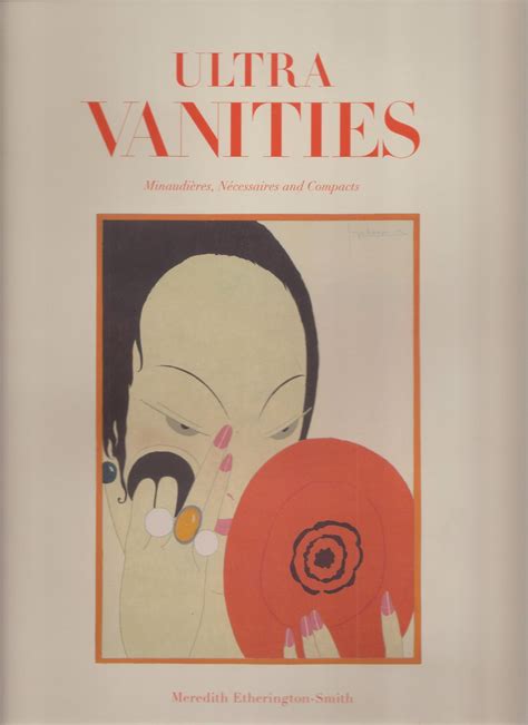 Beautiful Boxes and Cartier Treasures | Thomas Heneage Art Books