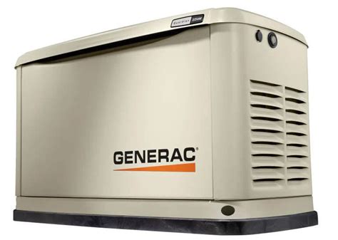 Look Up Parts Generac Generators Generac 0J9487 15 17kW Stator For