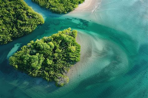 Environmental Quality 的图像结果