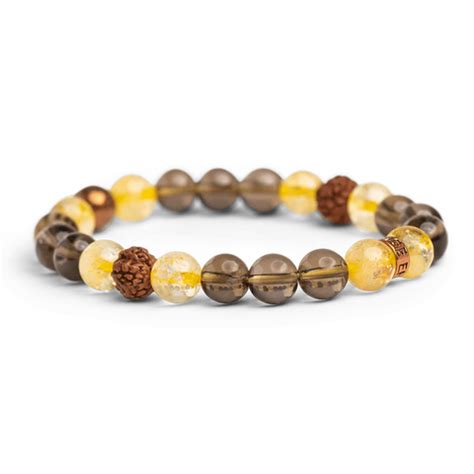 Remover of Obstacles Bracelet – Gift Palace India