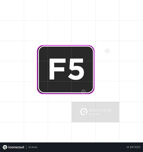 Image result for F5 Key Function