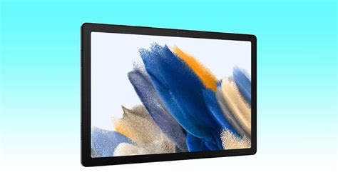 Image result for The Best Computer Tablet