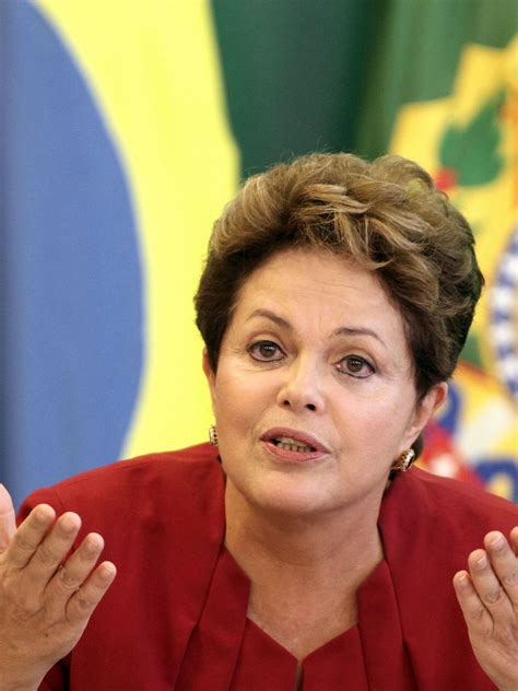 Filme O Processo 的图像结果