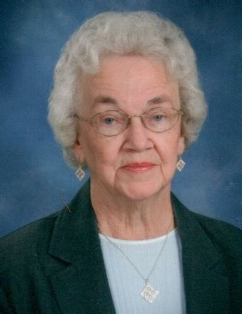 Stribling Funeral Home | Duncan, SC Funeral Home & Cremation