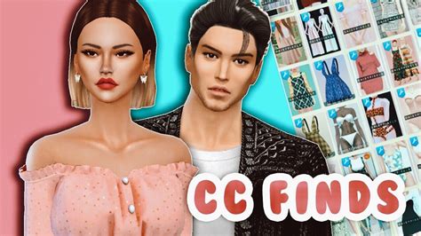 Image result for Sims CC Folder