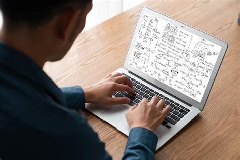 Image result for Computer Table Screen Formula