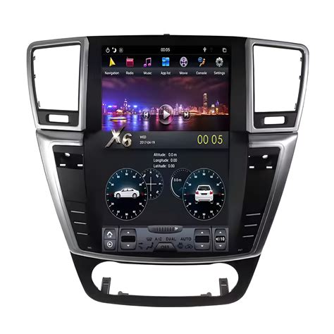 Image result for GLC Android Screen