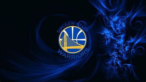 Golden State Warriors HD Wallpaper (81+ images)