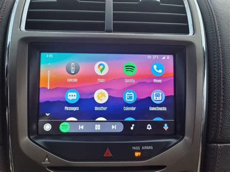 Image result for As Built Ford Sync 2 Apim Code