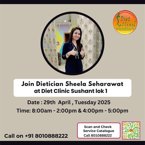 Get the best solution for slimming and weight relatd health disorders ...