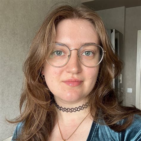 Simple JavaScript Code Infrastructure 的图像结果