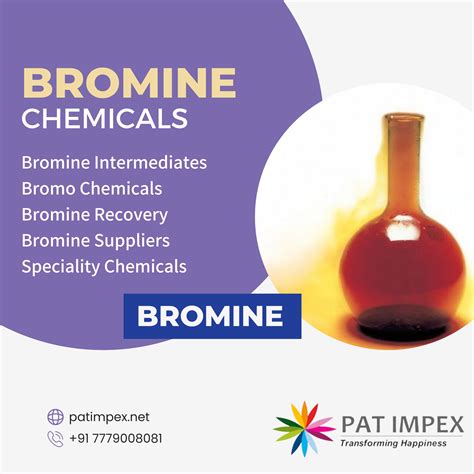 PAT IMPEX INDIA in Vadodara, India