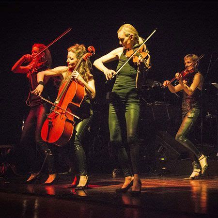 Image result for Bond String Group