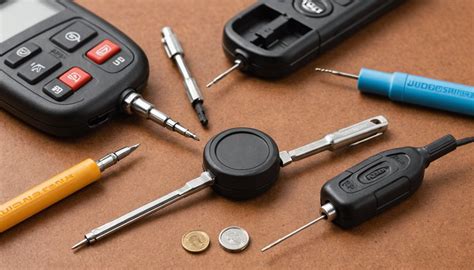 Image result for How to Reprogram Juke Key FOB