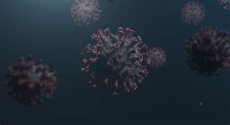 AI can now detect virus mutations