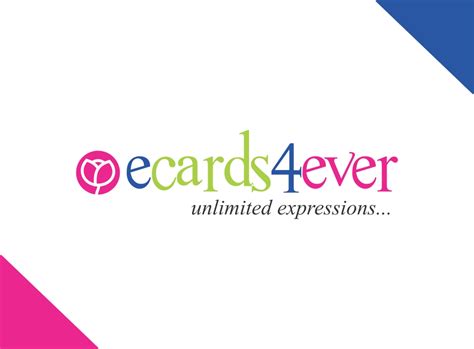 infrastructure Branding Hyderabad | Ideal Branding - Top Branding ...