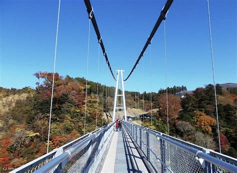 Kyushu, Fukuoka, and Beppu Private Guided Tour - Klook India