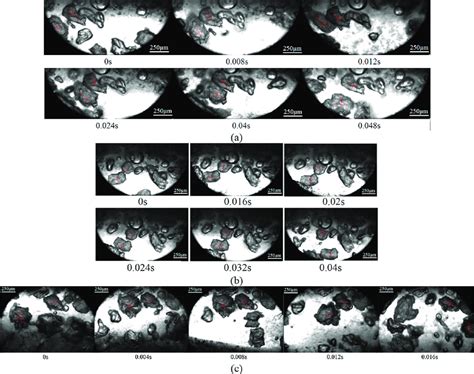 Image result for Particle Collision Pattern