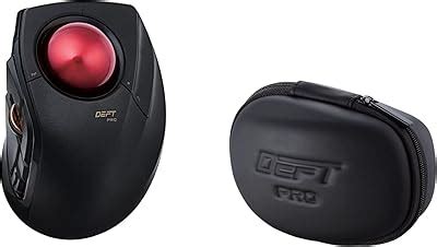 ELECOM WiredWirelessBluetooth Finger-Operated India | Ubuy