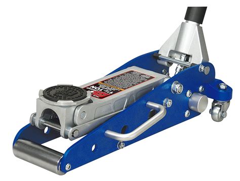 Racing Jacks For Sale at Janita Huang blog