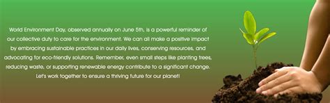 Welcome to Uttarakhand Sinchai Abhiyanta Association