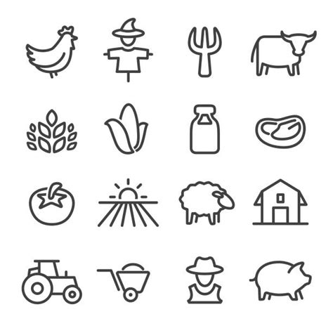 Globalization Farming Clip Art 的图像结果