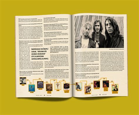 Image result for Editorial Magazine