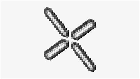 Image result for Cod Hit Maker