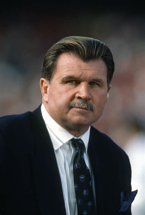 Mike Ditka and Buddy Ryan beef explained | The US Sun