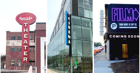 Projecting Sign Examples 的图像结果